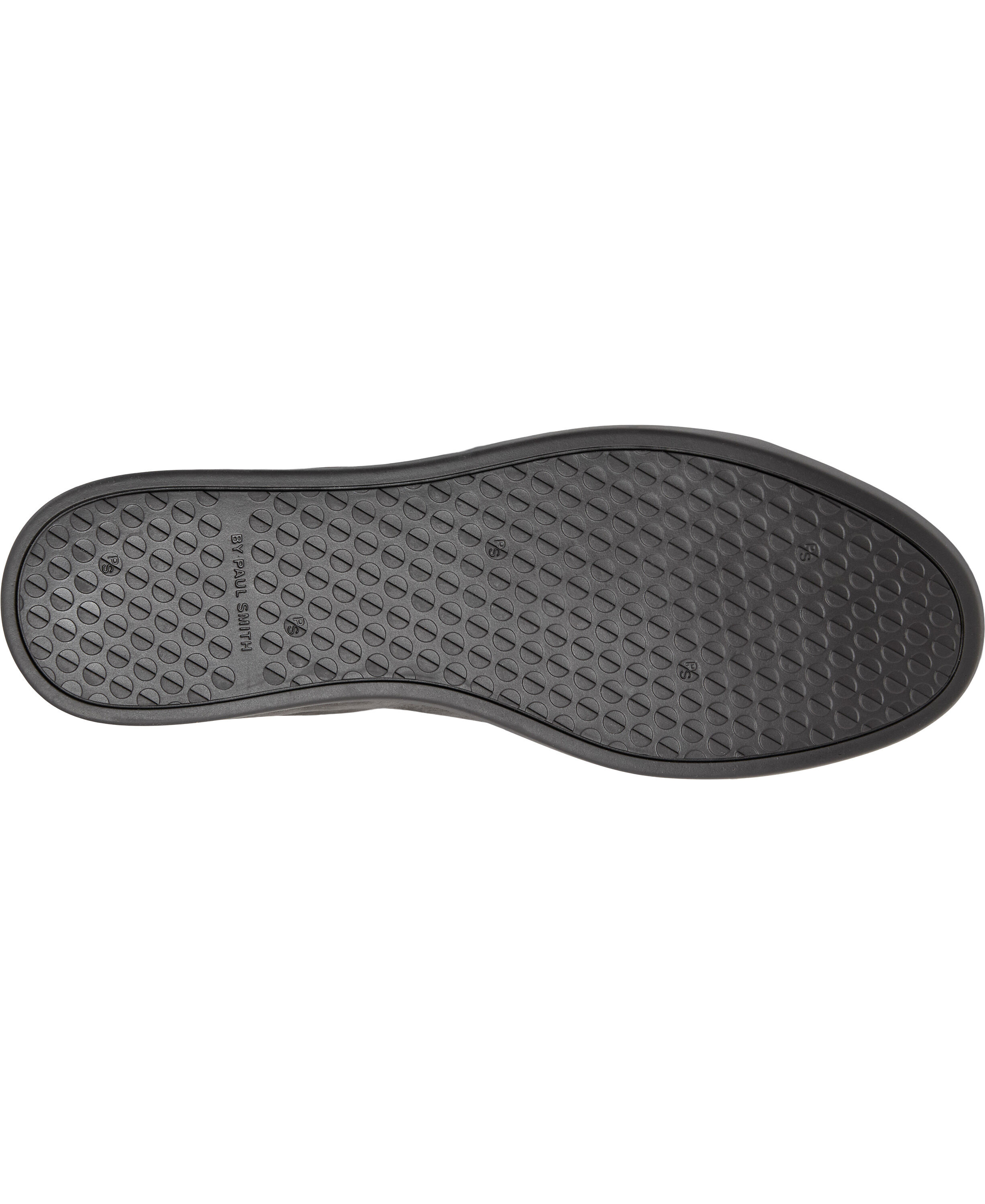 MENS SHOE LEE GREY