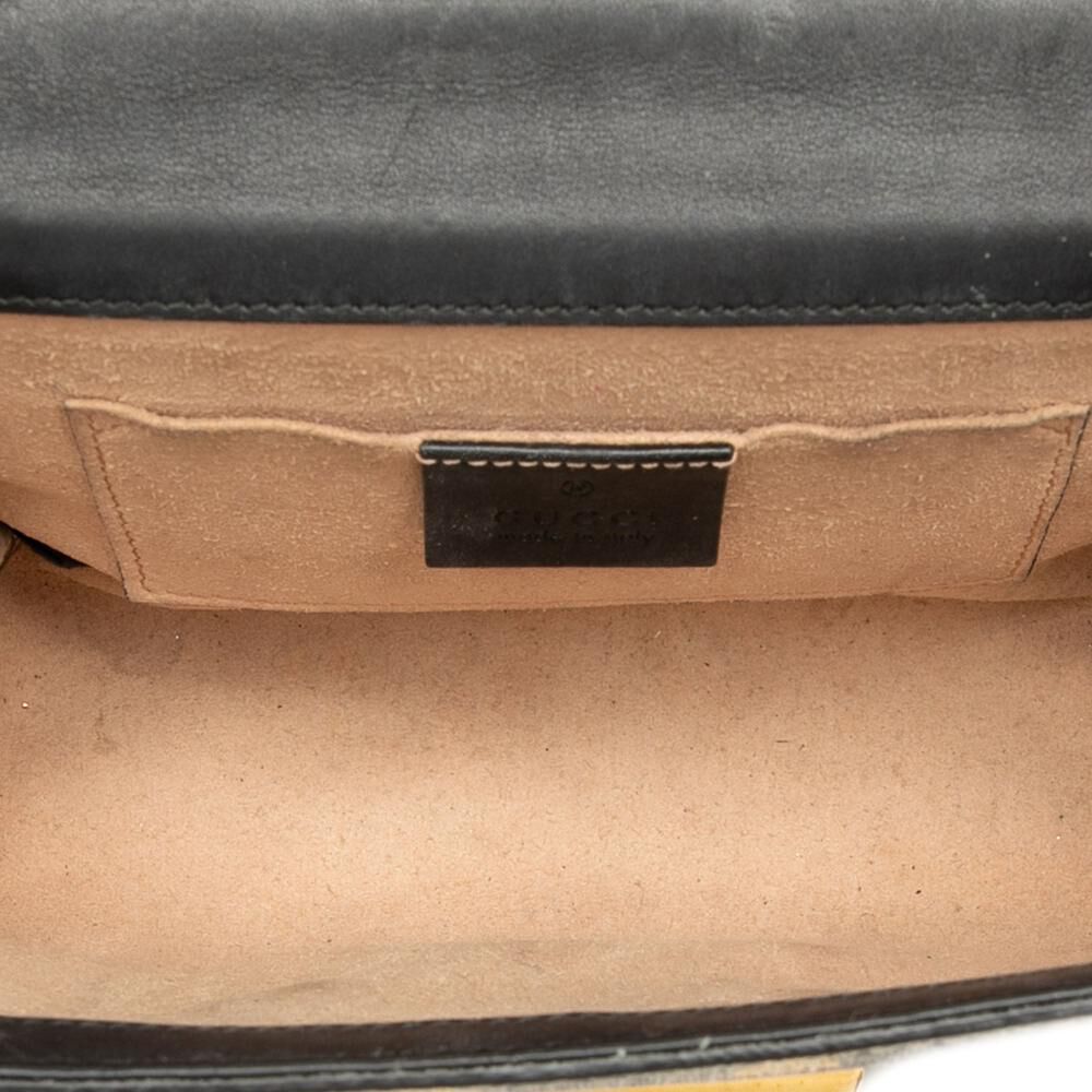 Gucci Crossbody Bag