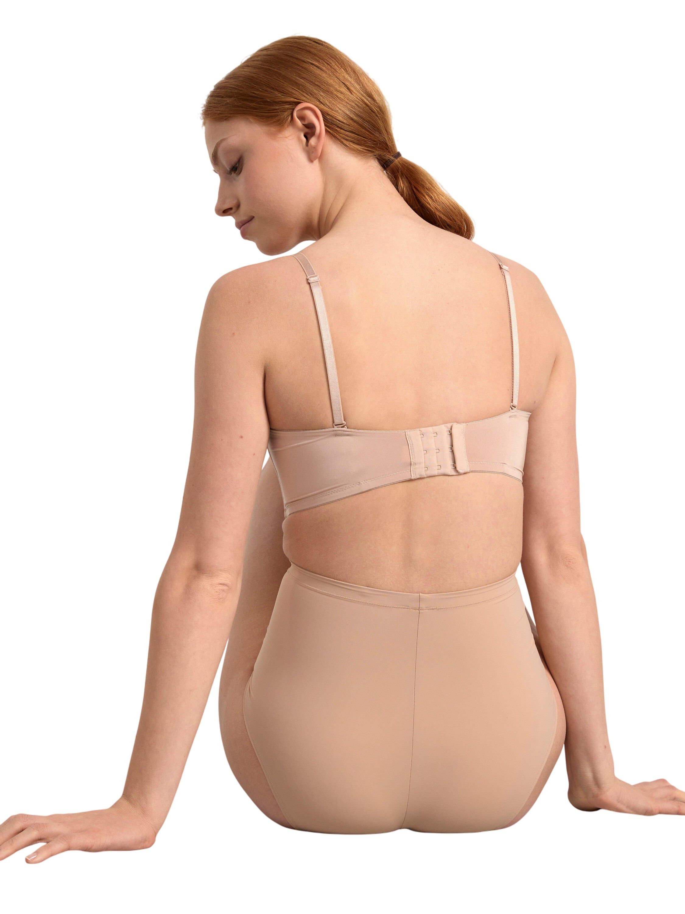 Shaping-trosor med medel support