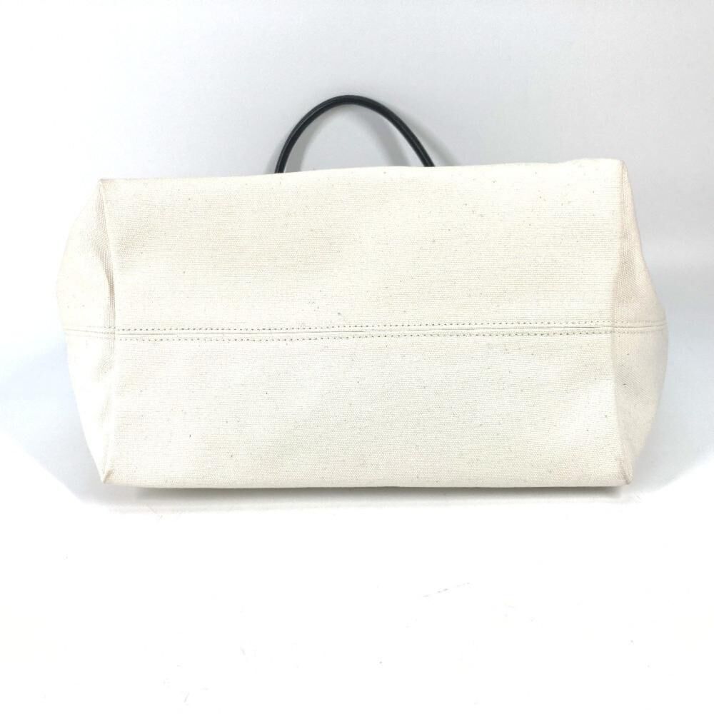 Balenciaga Tote