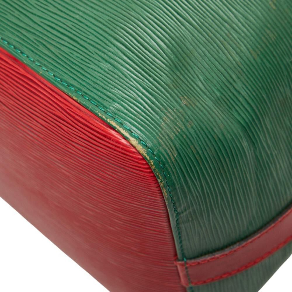 Louis Vuitton Petit Noe