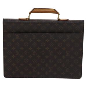 Louis Vuitton Briefcase