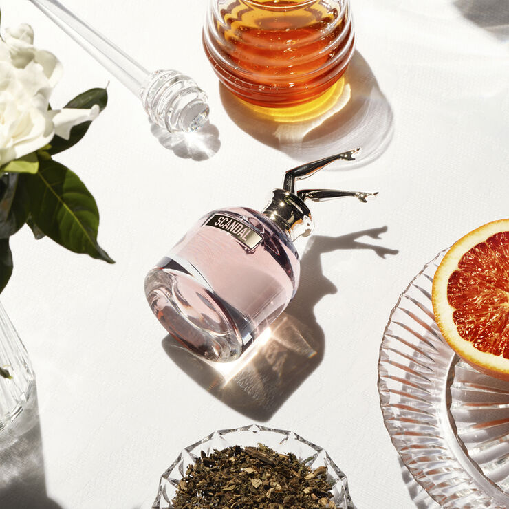 Scandal Eau De Parfum