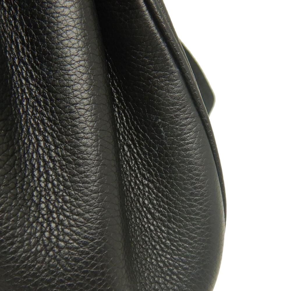 Celine Crossbody Bag
