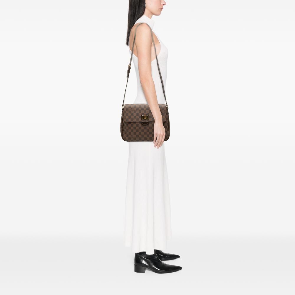 Louis Vuitton Crossbody Bag