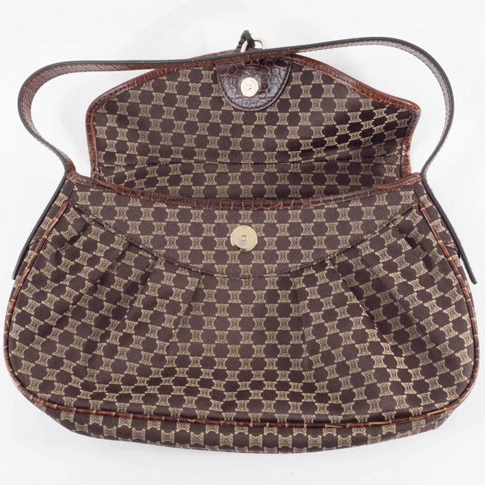 Celine Shoulder Bag