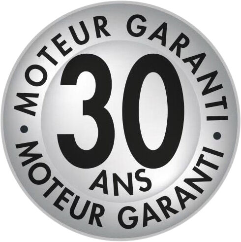 "Foodprocessor Mini Plus Auto 400 watt Svart"