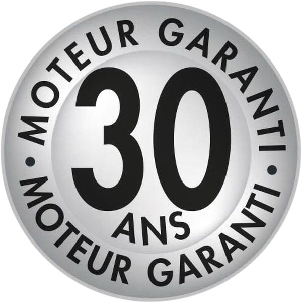 "Foodprocessor Mini Plus Auto 400 watt Svart"