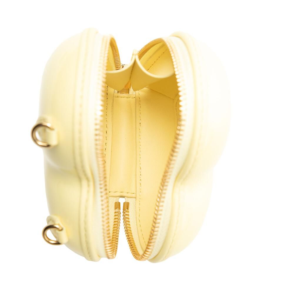 Louis Vuitton Crossbody Bag