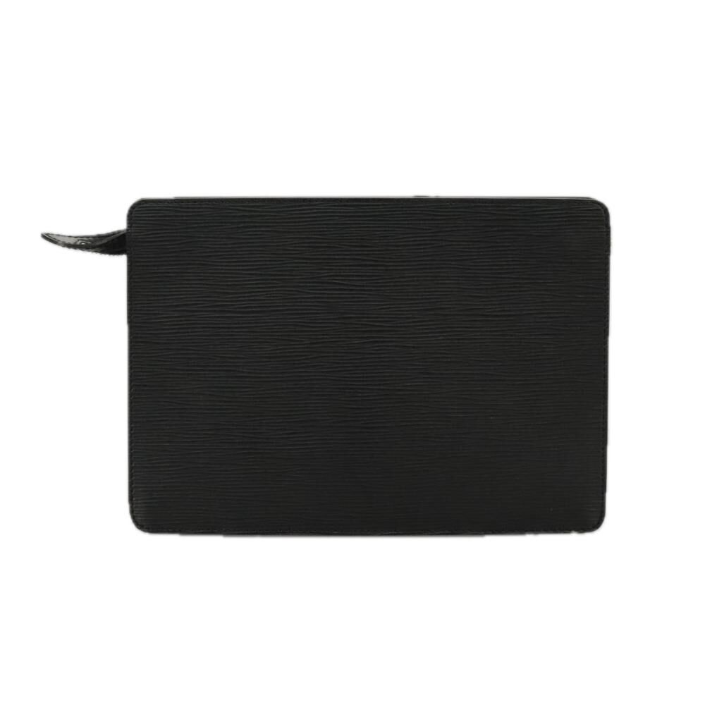 Louis Vuitton Pochette Homme