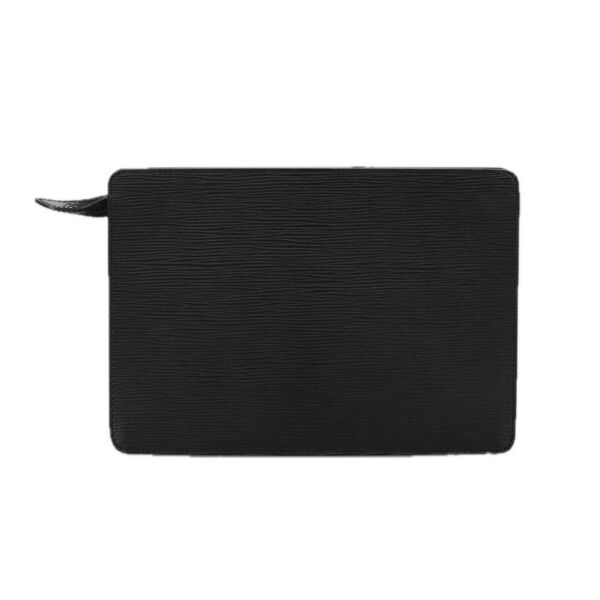 Louis Vuitton Pochette Homme