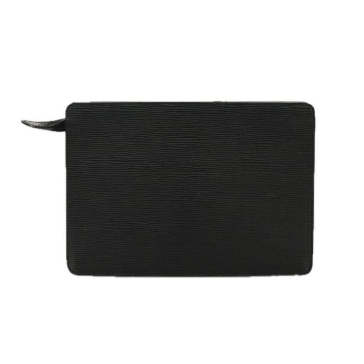 Louis Vuitton Pochette Homme