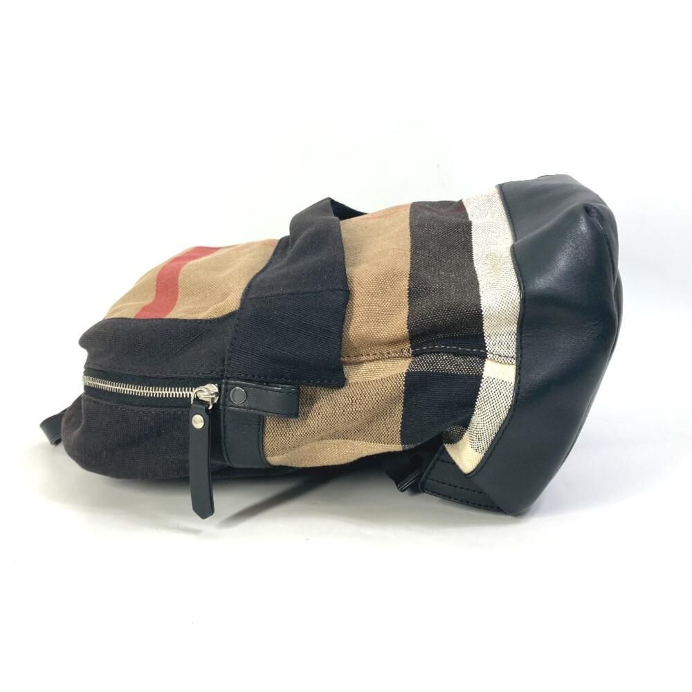 Burberry Backpack