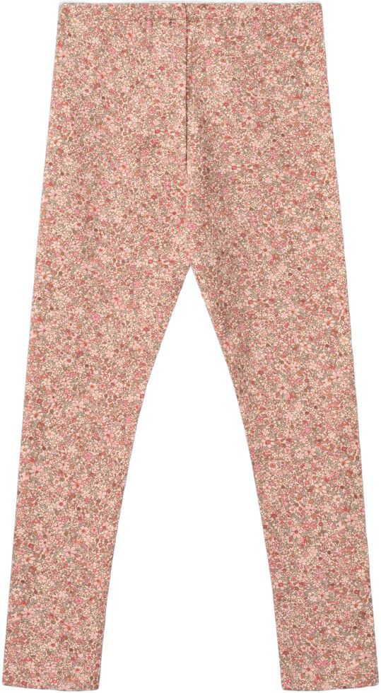 Jersey Leggings Jules