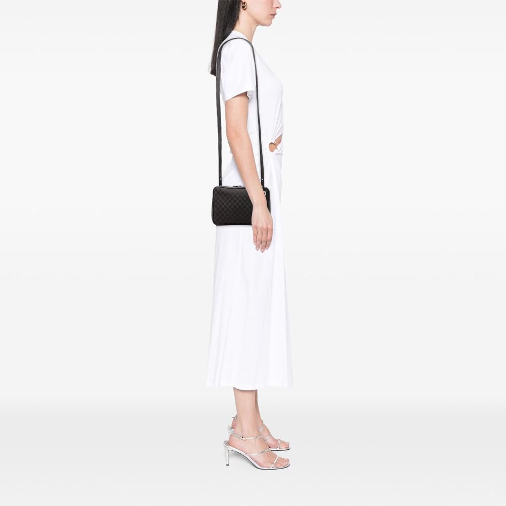Celine Crossbody Bag