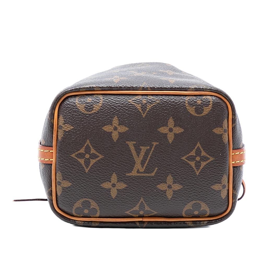 Louis Vuitton Noe