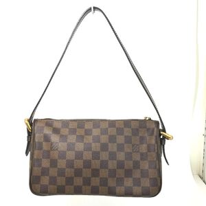 Louis Vuitton Shoulder Bags