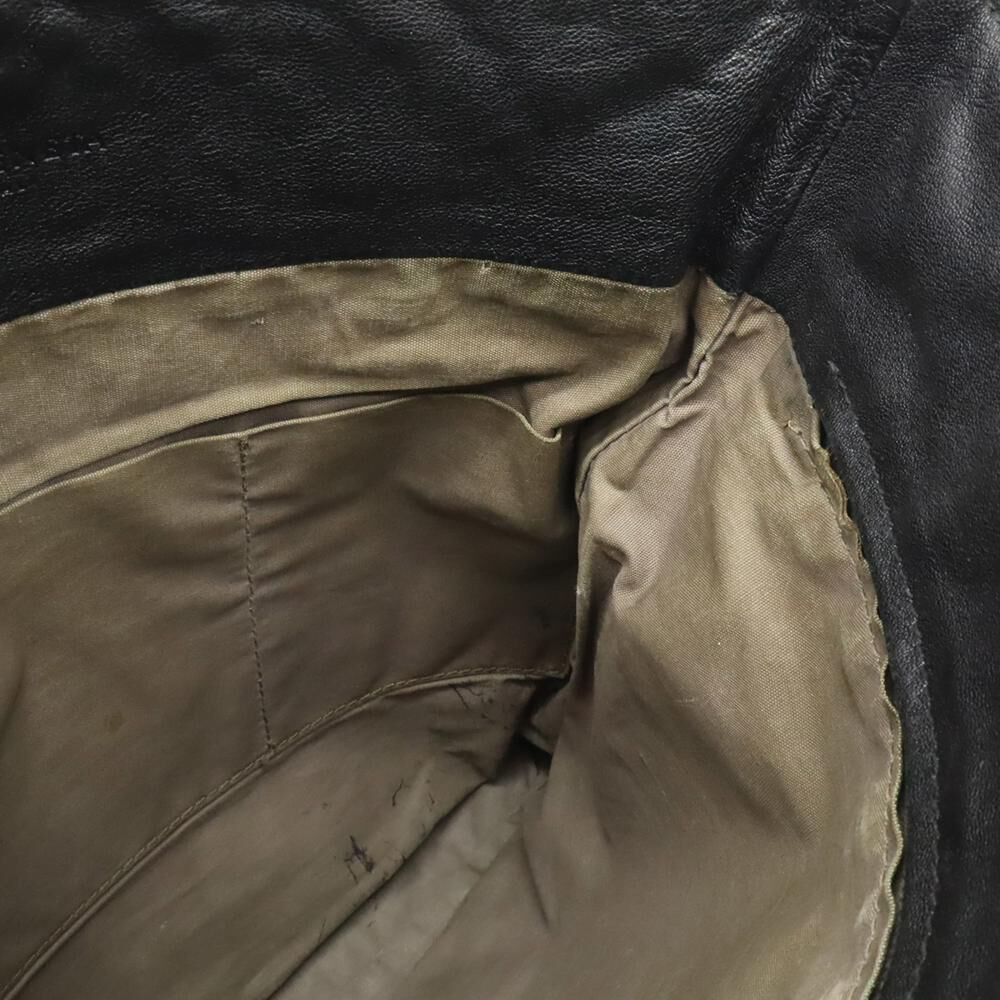 Bottega Veneta Shoulder Bag