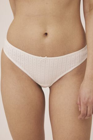Myla 2 G - Brief