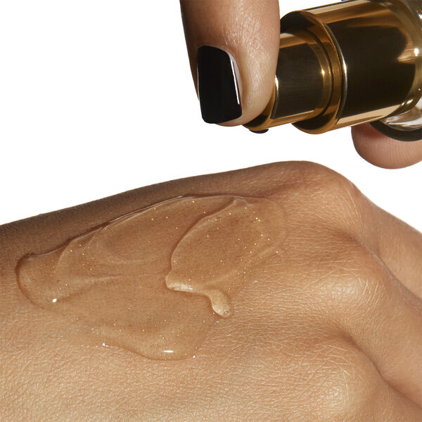 Touche Éclat Blur Primer