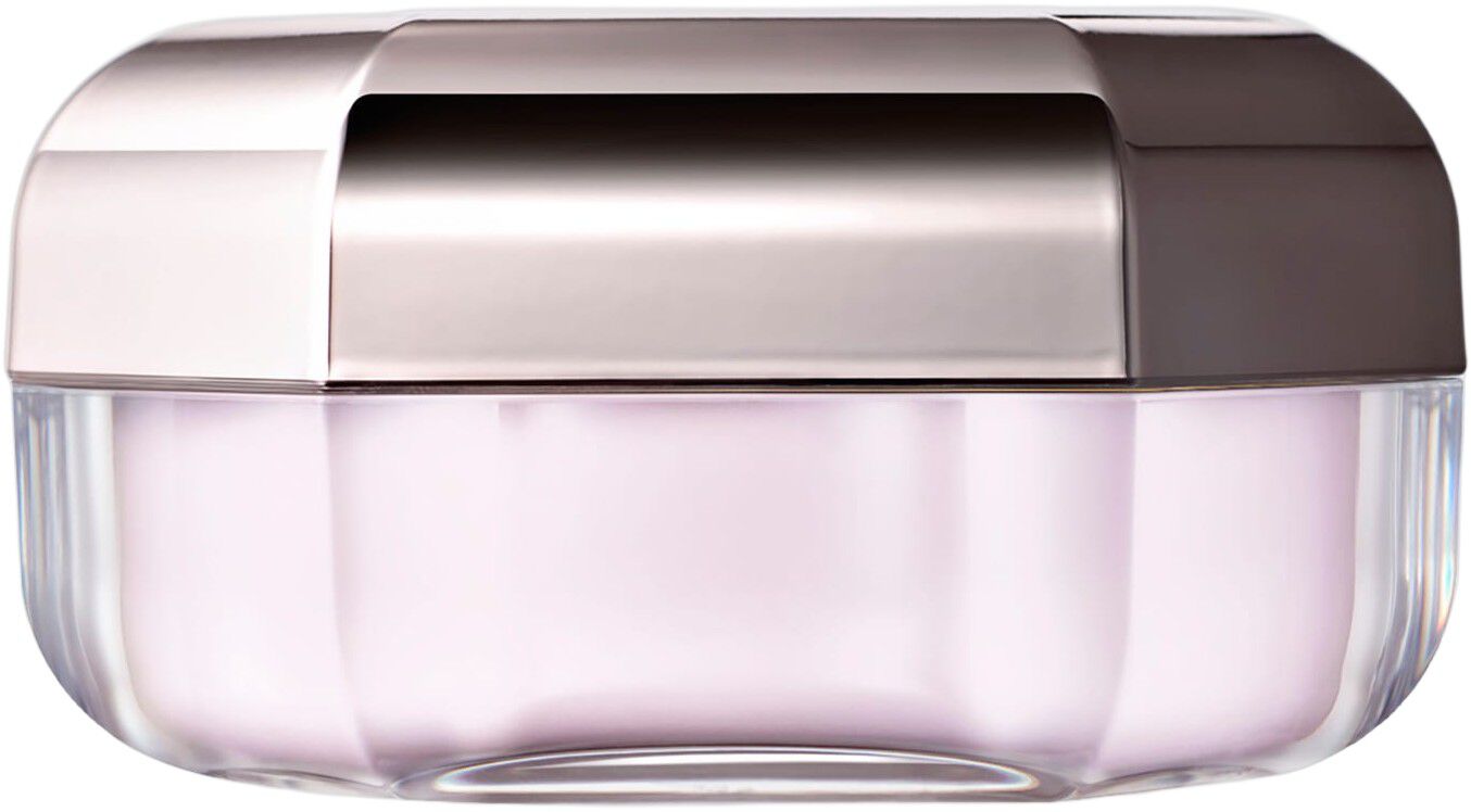 Set It Down - Ultrafint fixeringspuder