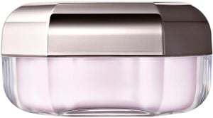 Set It Down - Ultrafint fixeringspuder