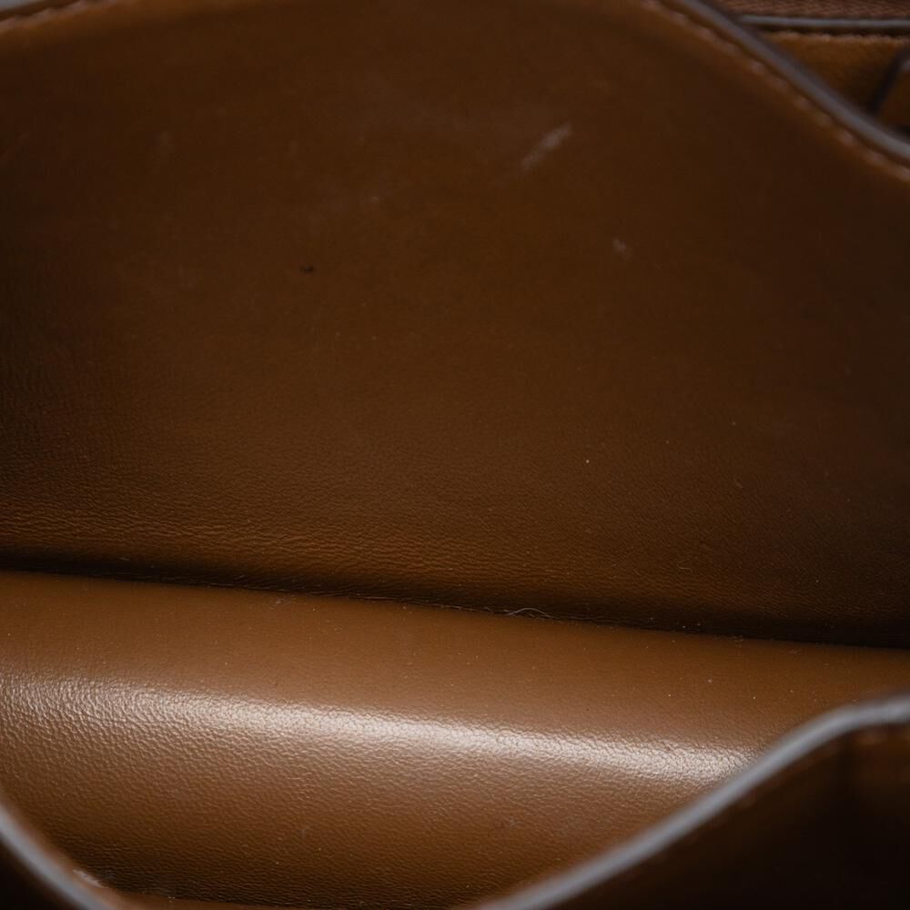 Celine Crossbody Bag