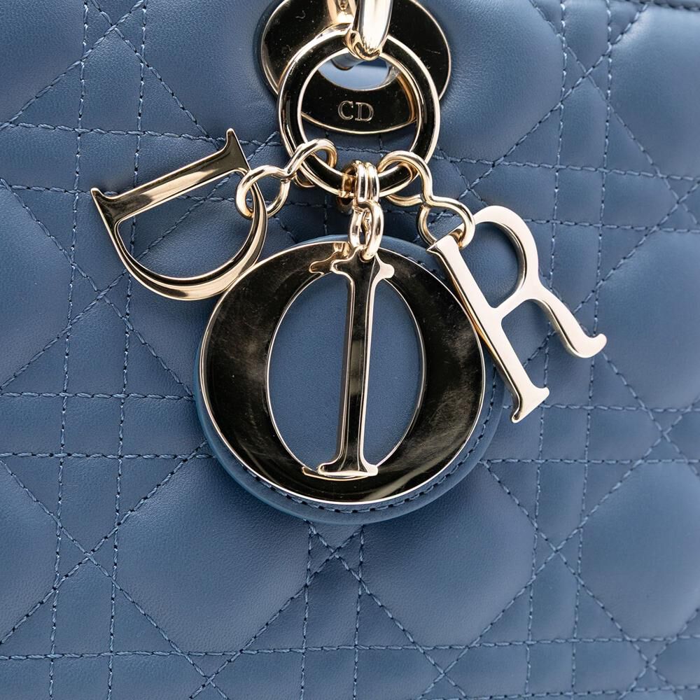 Dior Lady Dior