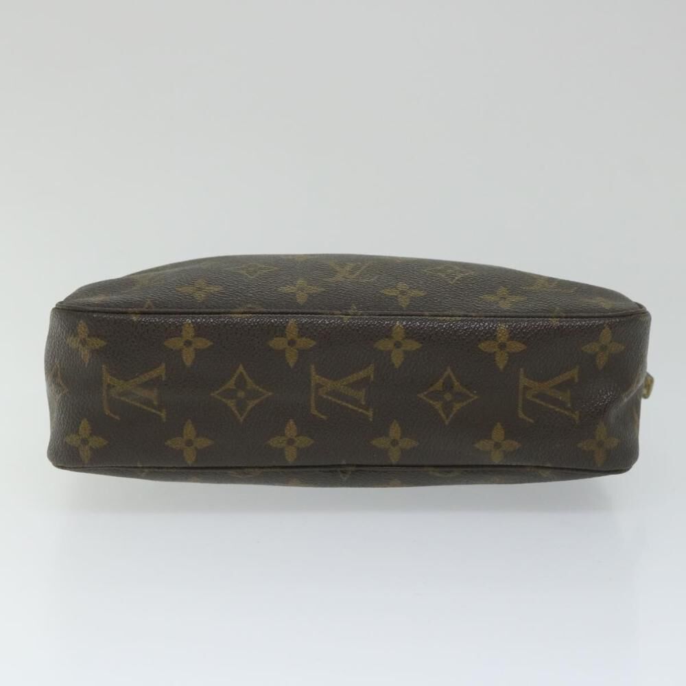 Louis Vuitton Trousse Toilette