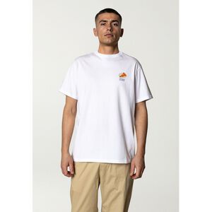 Slize T-shirt