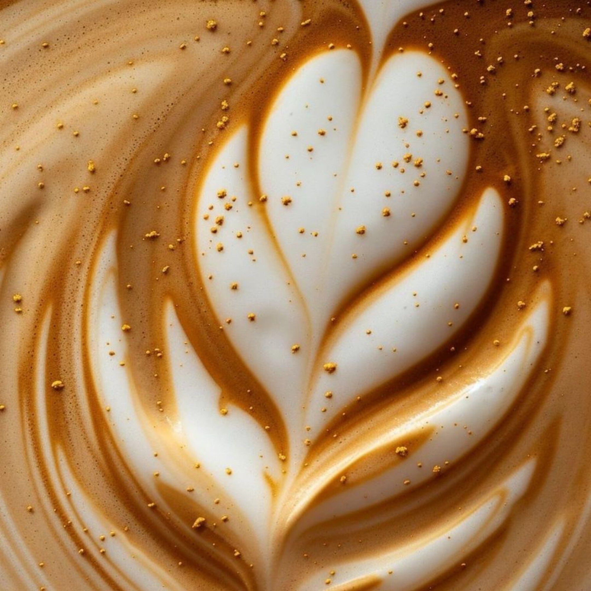 PERROY GOLDFAWN 100 ml