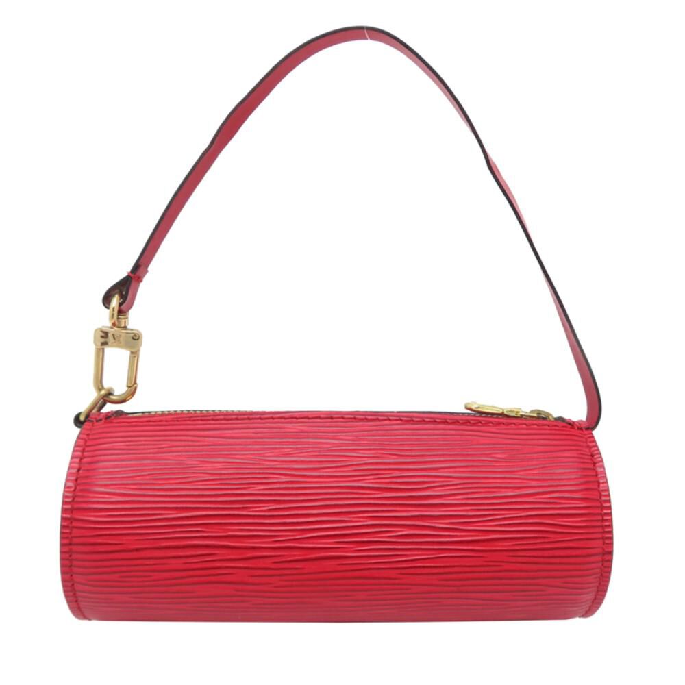 Louis Vuitton Soufflot