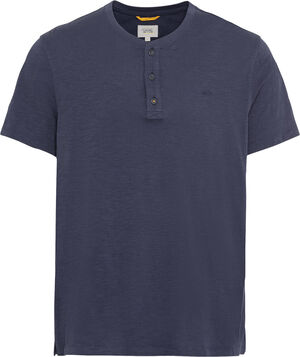 NOS Henley 1/2