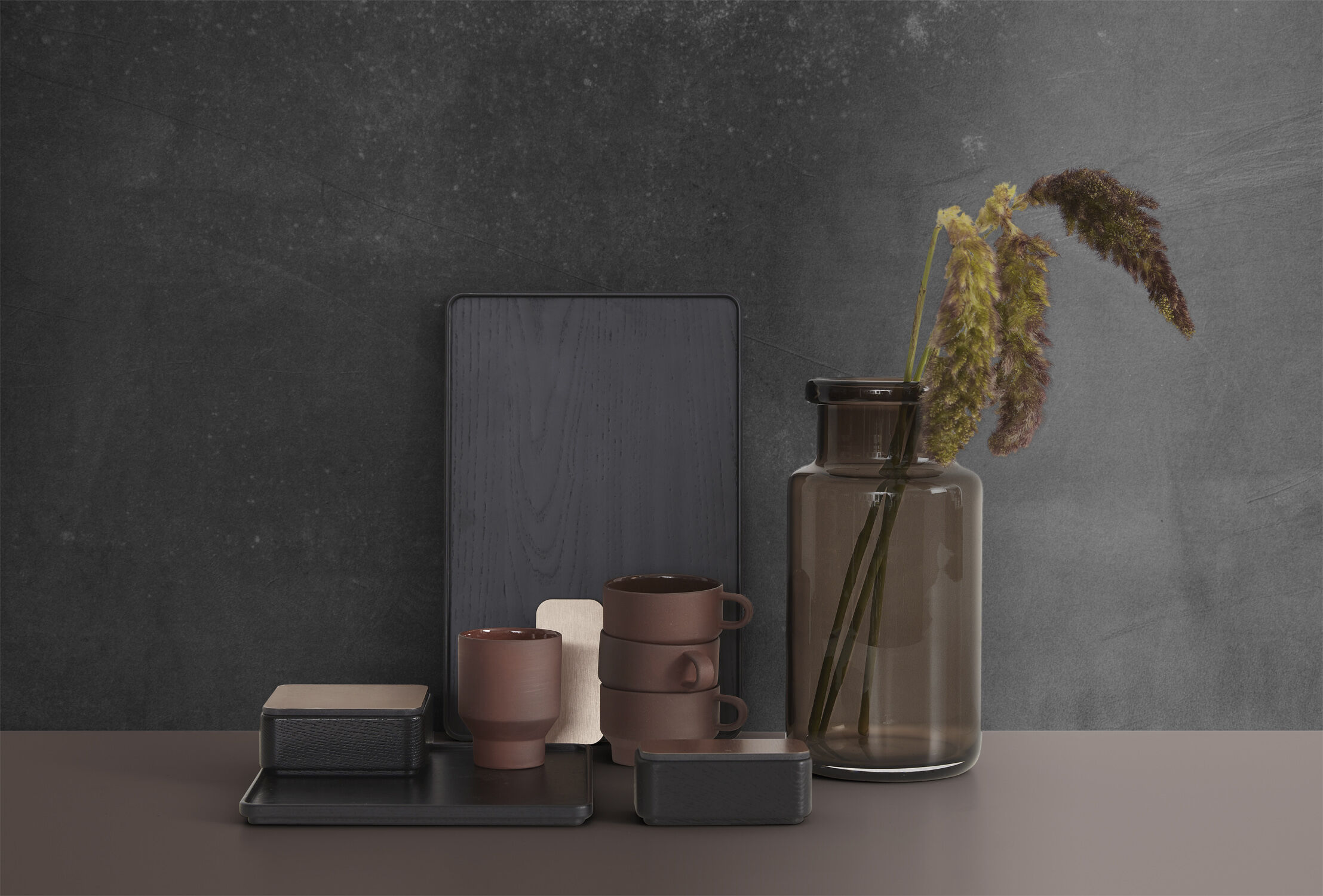 Create Me bakke 24 cm.