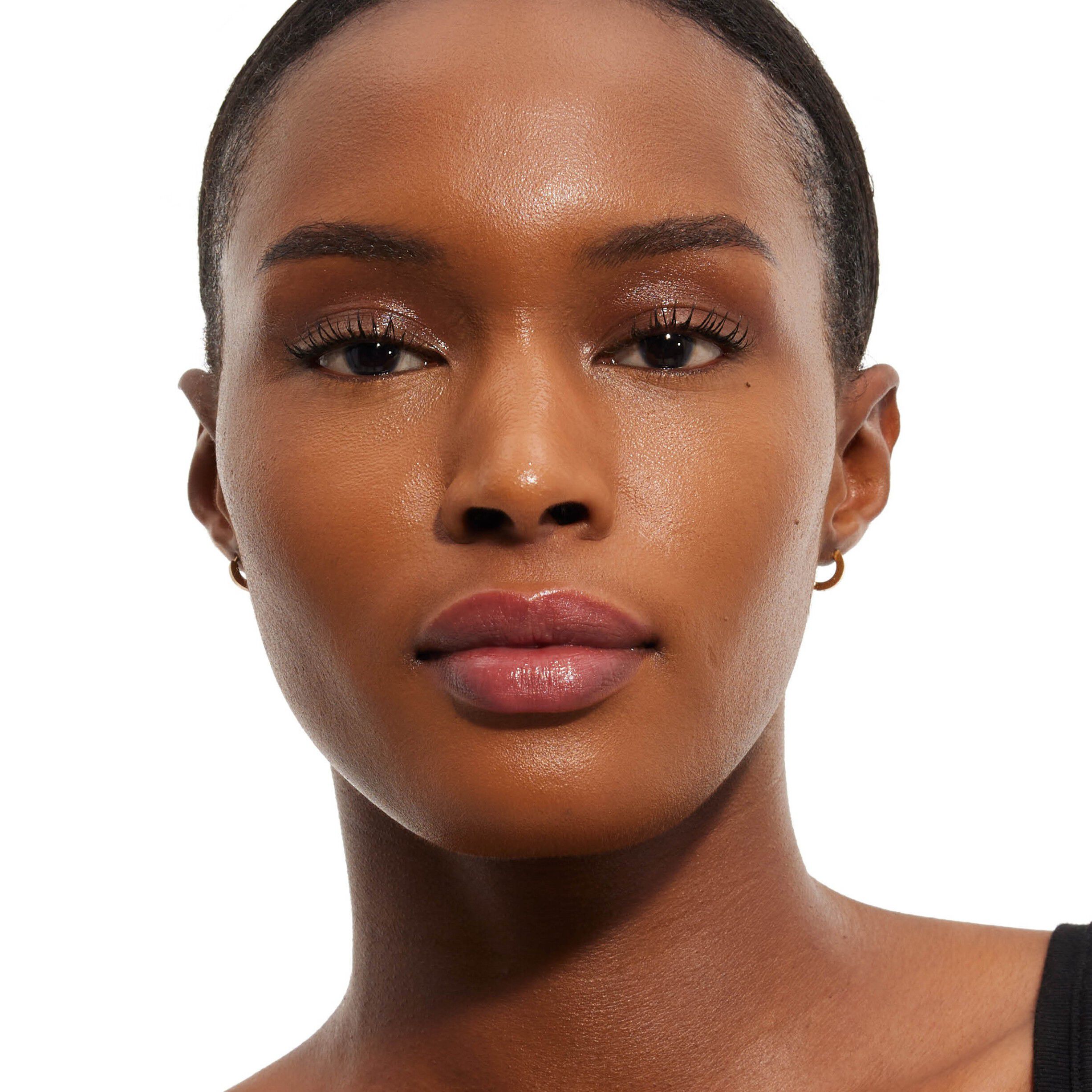 All Hours Glow Foundation