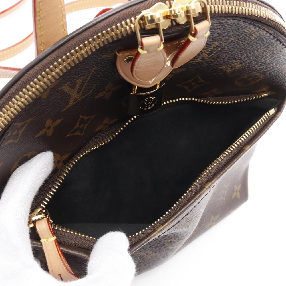 Louis Vuitton Backpack