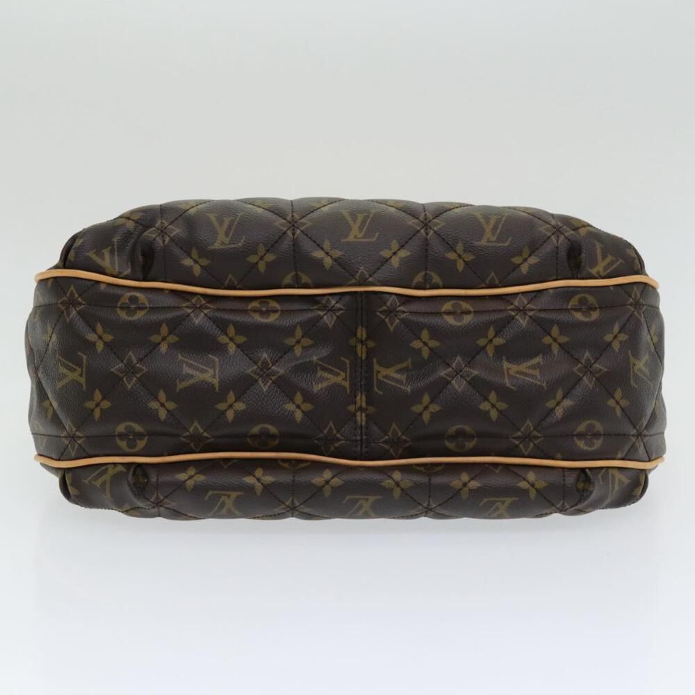 Louis Vuitton Shoulder Bags