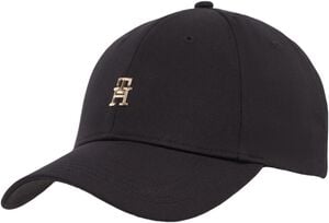 ELEVATED CHIC CAP