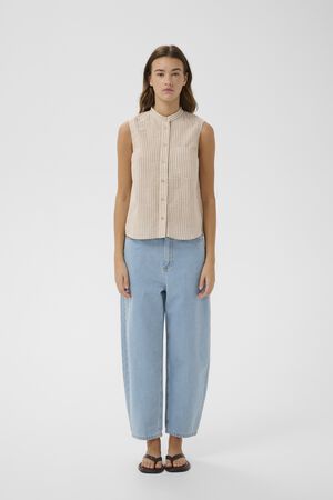 BillyIW Shirt
