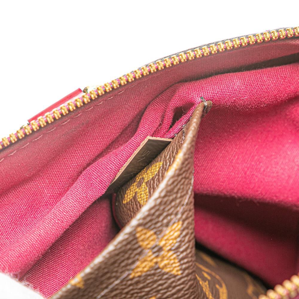 Louis Vuitton Tote