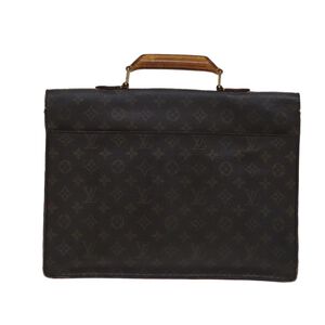 Louis Vuitton Briefcase