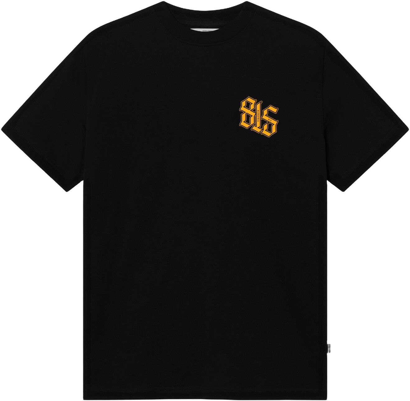 815 T-shirt