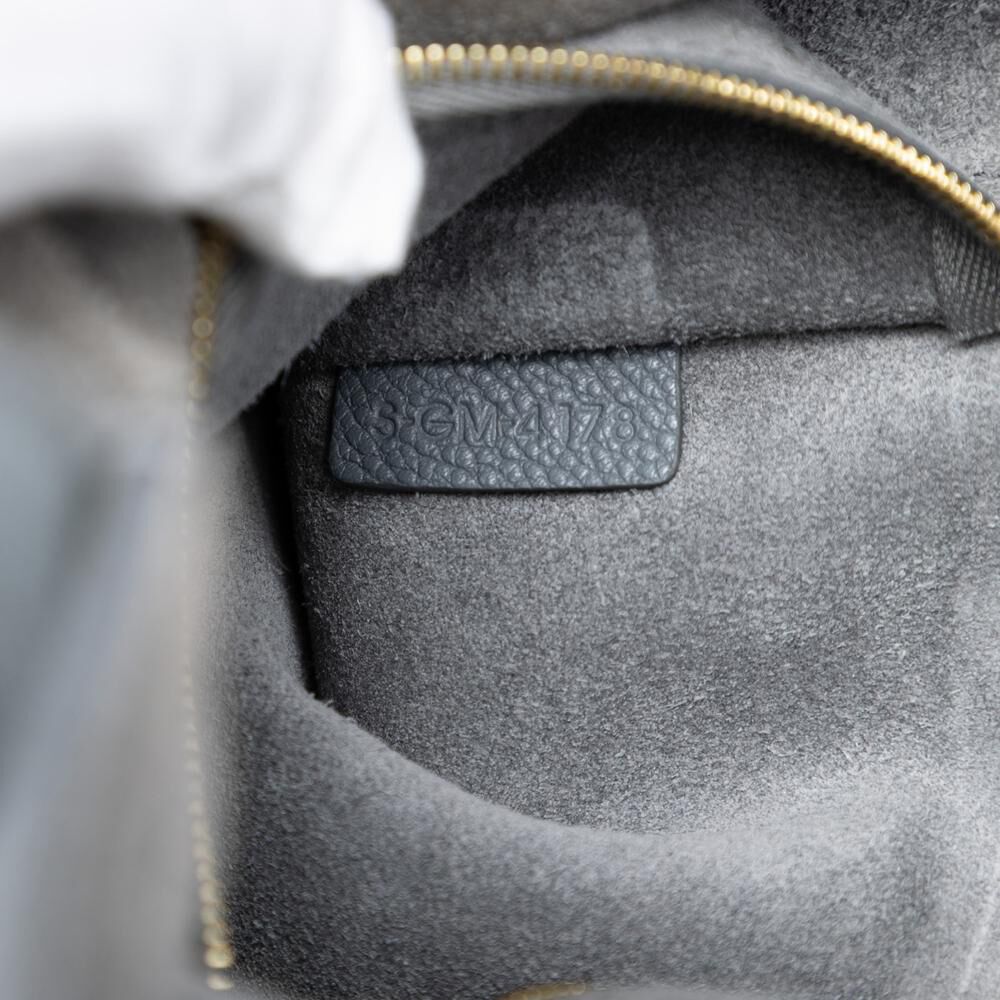 Celine Tote