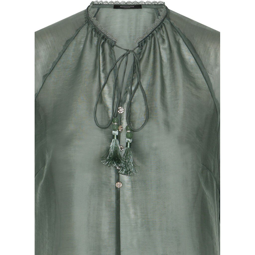 TelleaBBKarlya blouse