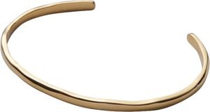 Spirit Bracelet