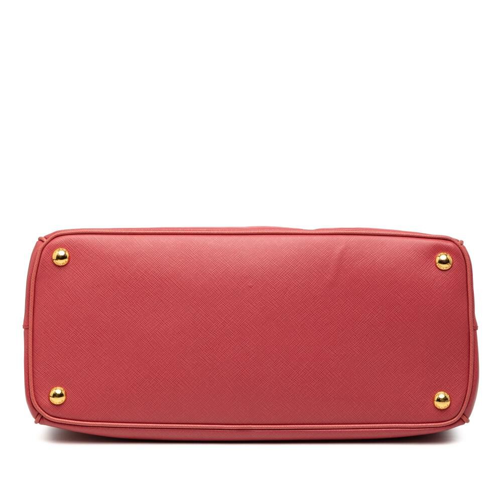 Prada Galleria Bag