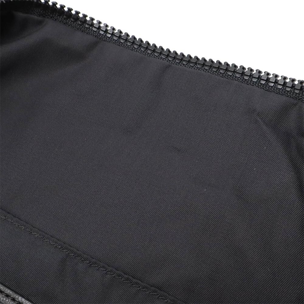 Chanel Crossbody Bag