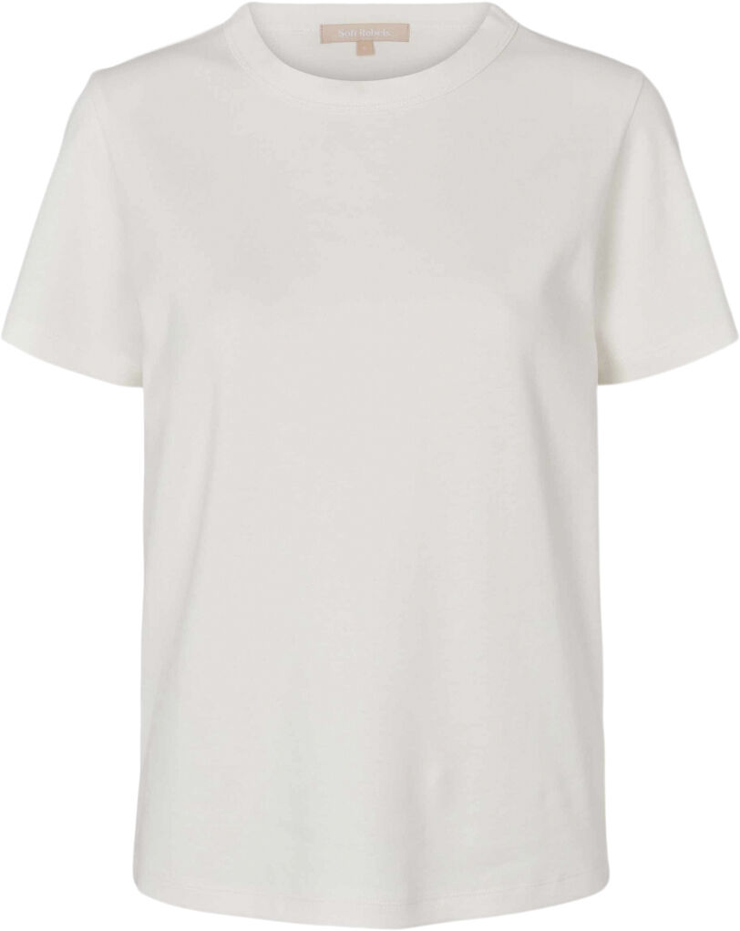 SRHella T-shirt GOTS