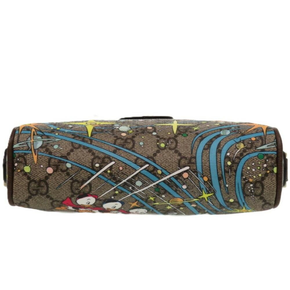 Gucci Shoulder Bag