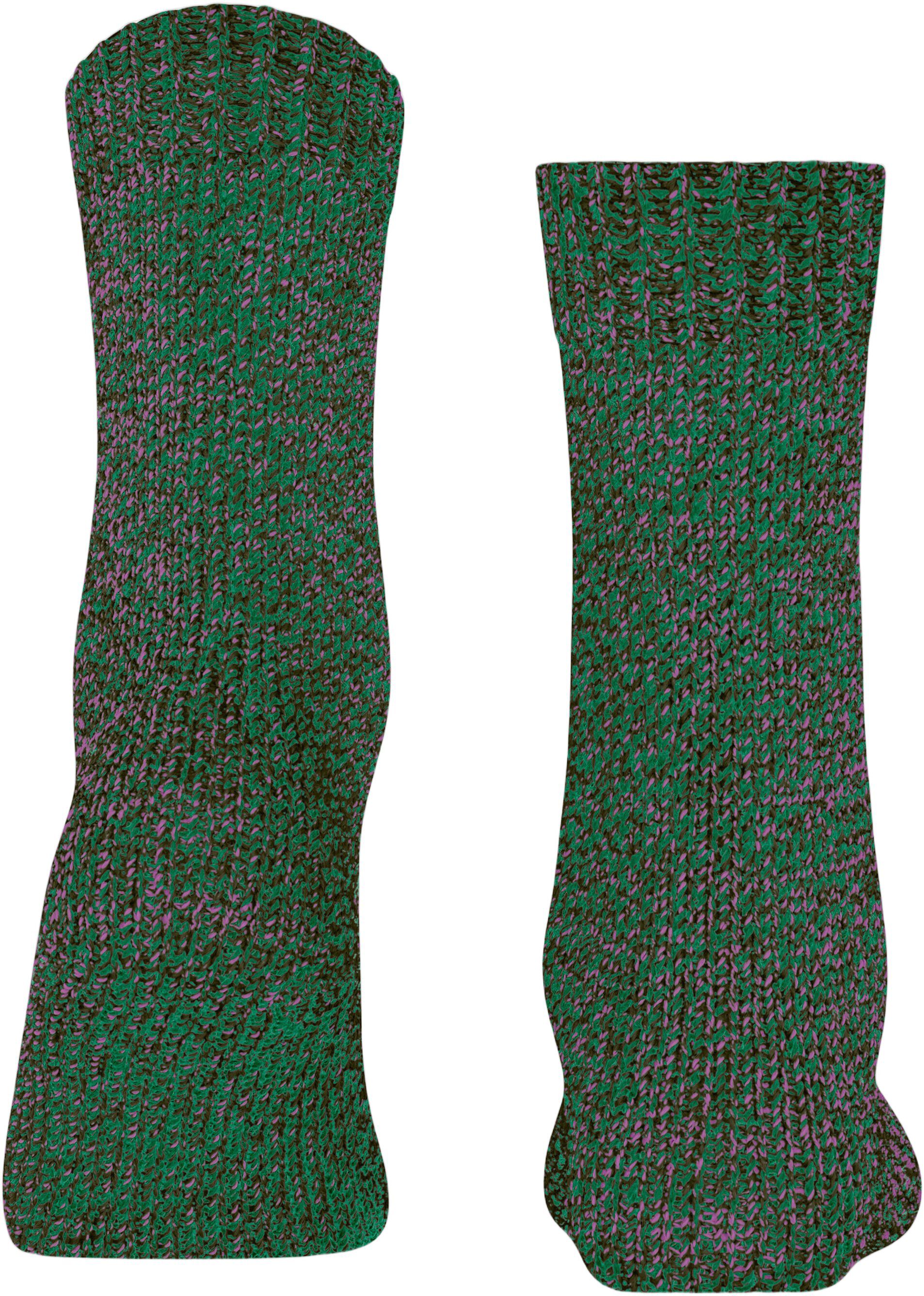 FALKE Marble Cloud SO